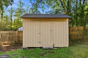 4656 Evansdale Rd, Woodbridge, VA 22193 - Photo 31