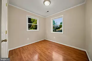 4656 Evansdale Rd, Woodbridge, VA 22193 - Photo 25