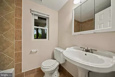 4656 Evansdale Road, Woodbridge, VA 22193 - Photo 11