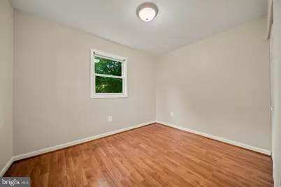 4656 Evansdale Road, Woodbridge, VA 22193 - Photo 27