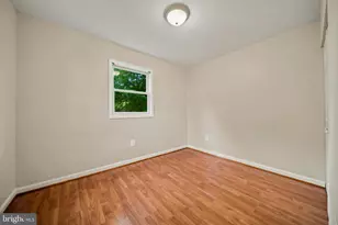 4656 Evansdale Rd, Woodbridge, VA 22193 - Photo 27