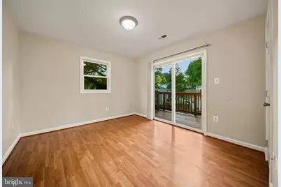 4656 Evansdale Road, Woodbridge, VA 22193 - Photo 21
