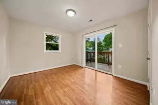 4656 Evansdale Rd, Woodbridge, VA 22193 - Photo 21