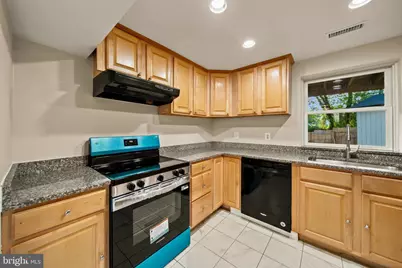 4656 Evansdale Road, Woodbridge, VA 22193 - Photo 17