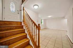 4656 Evansdale Rd, Woodbridge, VA 22193 - Photo 5