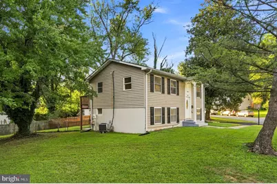 4656 Evansdale Road, Woodbridge, VA 22193 - Photo 3