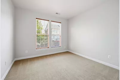 2584 Eastbourne Drive, Woodbridge, VA 22191 - Photo 23