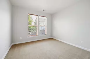 2584 Eastbourne Dr, Woodbridge, VA 22191 - Photo 23