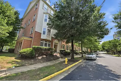2584 Eastbourne Drive, Woodbridge, VA 22191 - Photo 3