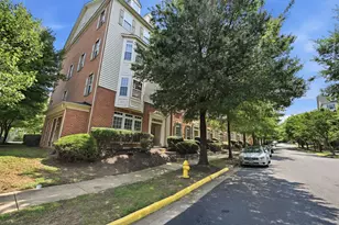 2584 Eastbourne Dr, Woodbridge, VA 22191 - Photo 3