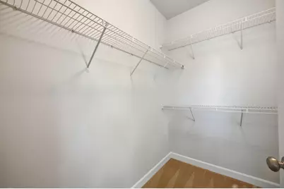2584 Eastbourne Drive, Woodbridge, VA 22191 - Photo 19
