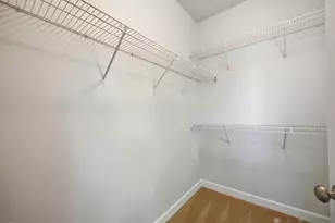 2584 Eastbourne Dr, Woodbridge, VA 22191 - Photo 19
