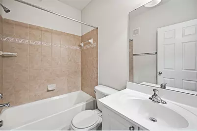 2584 Eastbourne Drive, Woodbridge, VA 22191 - Photo 25