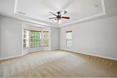 2584 Eastbourne Drive, Woodbridge, VA 22191 - Photo 15