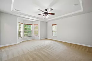 2584 Eastbourne Dr, Woodbridge, VA 22191 - Photo 15