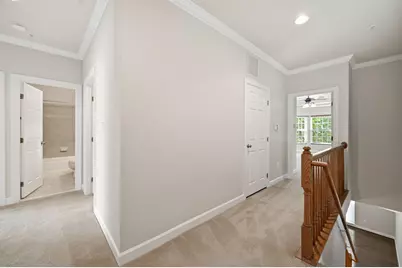 2584 Eastbourne Drive, Woodbridge, VA 22191 - Photo 13
