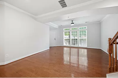 2584 Eastbourne Drive, Woodbridge, VA 22191 - Photo 7