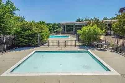 2584 Eastbourne Drive, Woodbridge, VA 22191 - Photo 37