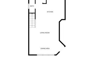 2584 Eastbourne Dr, Woodbridge, VA 22191 - Photo 27