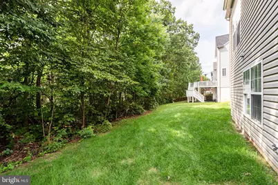 14505 Swordale Lane, Bristow, VA 20136 - Photo 5