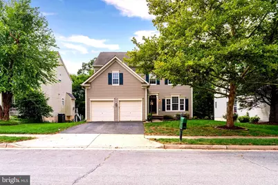 14505 Swordale Lane, Bristow, VA 20136 - Photo 1