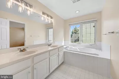 14505 Swordale Lane, Bristow, VA 20136 - Photo 25