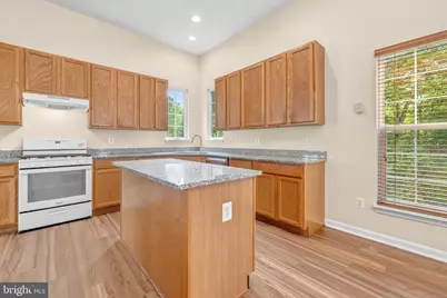 14505 Swordale Lane, Bristow, VA 20136 - Photo 19