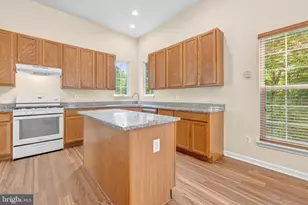 14505 Swordale Ln, Bristow, VA 20136 - Photo 19