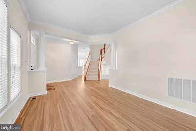 14505 Swordale Lane, Bristow, VA 20136 - Photo 9