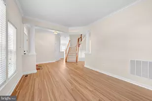 14505 Swordale Ln, Bristow, VA 20136 - Photo 9
