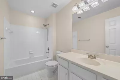 14505 Swordale Lane, Bristow, VA 20136 - Photo 33