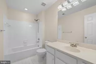 14505 Swordale Ln, Bristow, VA 20136 - Photo 33