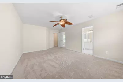 14505 Swordale Lane, Bristow, VA 20136 - Photo 23