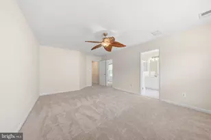 14505 Swordale Ln, Bristow, VA 20136 - Photo 23
