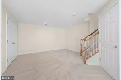 14505 Swordale Lane, Bristow, VA 20136 - Photo 29