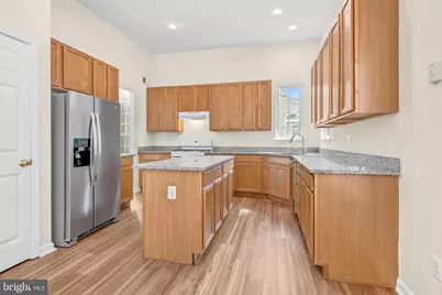14505 Swordale Lane, Bristow, VA 20136 - Photo 17