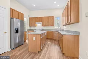 14505 Swordale Ln, Bristow, VA 20136 - Photo 17