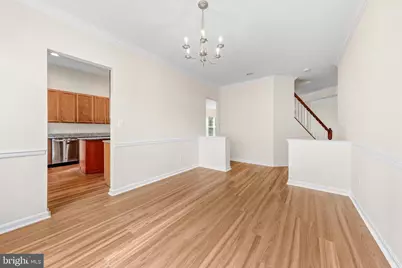 14505 Swordale Lane, Bristow, VA 20136 - Photo 11