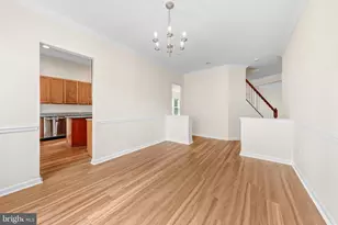 14505 Swordale Ln, Bristow, VA 20136 - Photo 11