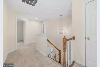 14505 Swordale Lane, Bristow, VA 20136 - Photo 21