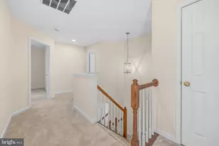 14505 Swordale Ln, Bristow, VA 20136 - Photo 21