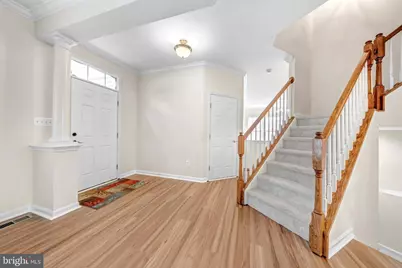 14505 Swordale Lane, Bristow, VA 20136 - Photo 7