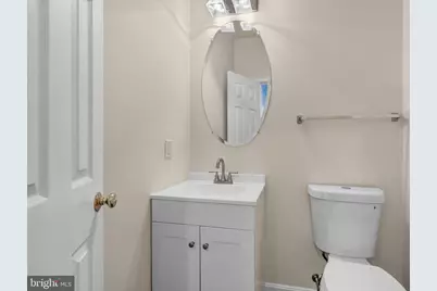 14505 Swordale Lane, Bristow, VA 20136 - Photo 15
