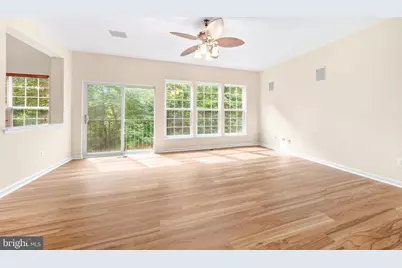 14505 Swordale Lane, Bristow, VA 20136 - Photo 13