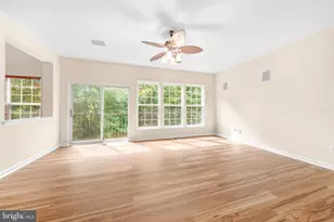 14505 Swordale Ln, Bristow, VA 20136 - Photo 13