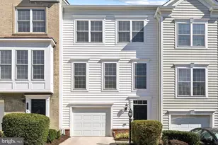 2205 Greywing St, Woodbridge, VA 22191 - Photo 1