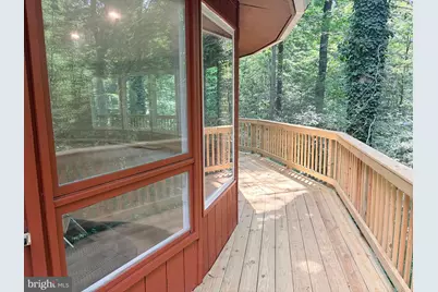 8133 Counselor Road, Manassas, VA 20112 - Photo 67