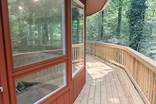 8133 Counselor Rd, Manassas, VA 20112 - Photo 67