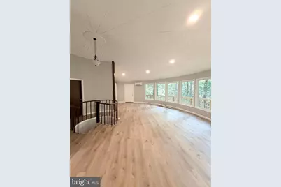 8133 Counselor Road, Manassas, VA 20112 - Photo 11
