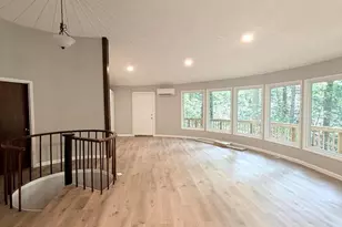 8133 Counselor Rd, Manassas, VA 20112 - Photo 11